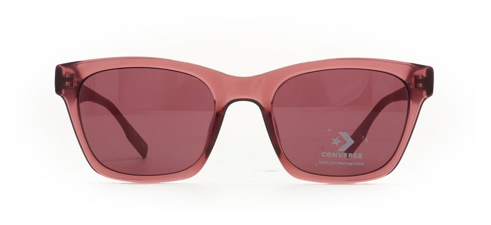 Image of Converse Eyewear Frames