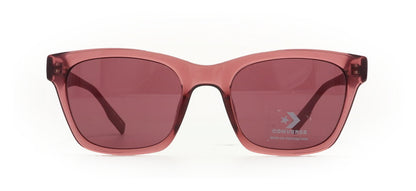 Image of Converse Eyewear Frames