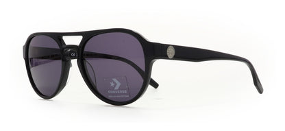 Image of Converse Eyewear Frames