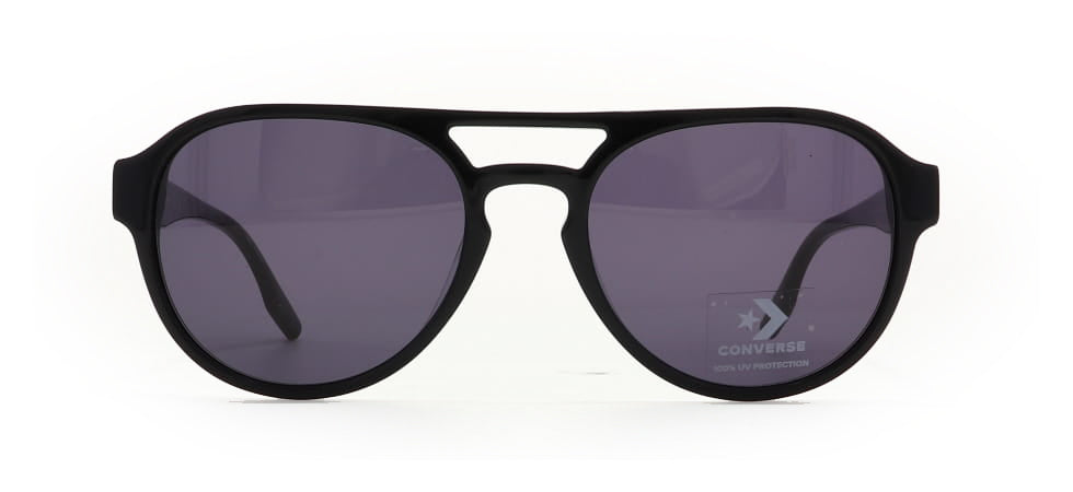 Image of Converse Eyewear Frames