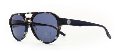 Image of Converse Eyewear Frames