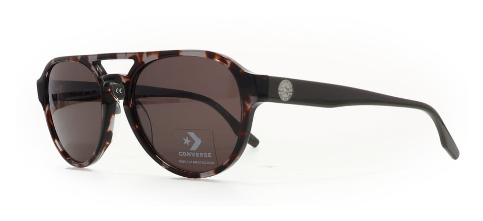 Image of Converse Eyewear Frames