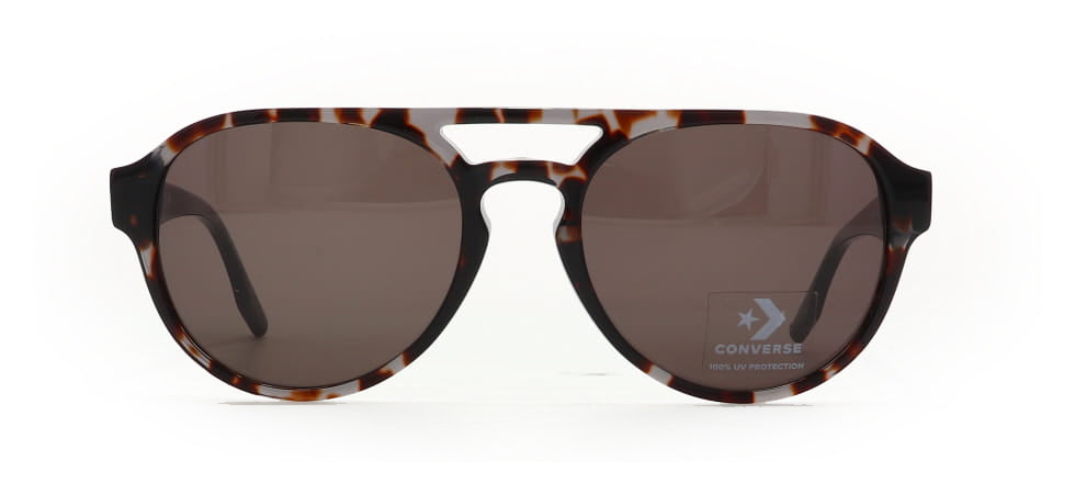 Image of Converse Eyewear Frames