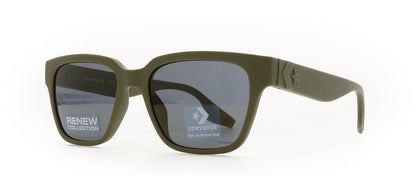 Image of Converse Eyewear Frames