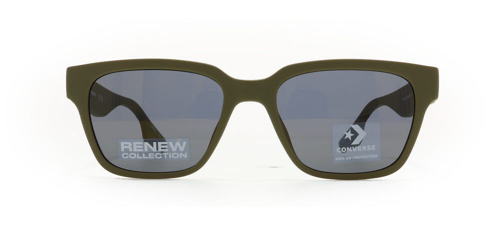 Image of Converse Eyewear Frames