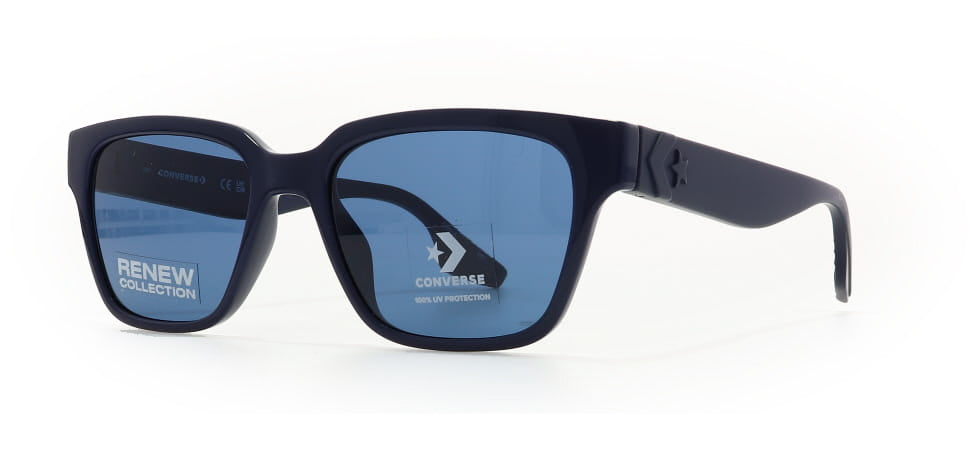 Image of Converse Eyewear Frames