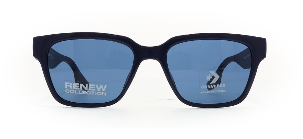 Image of Converse Eyewear Frames