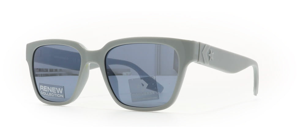 Image of Converse Eyewear Frames