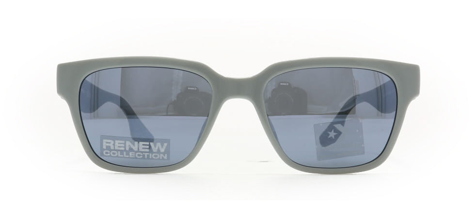 Image of Converse Eyewear Frames