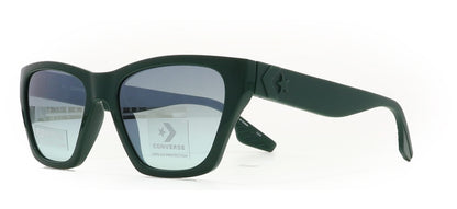 Image of Converse Eyewear Frames