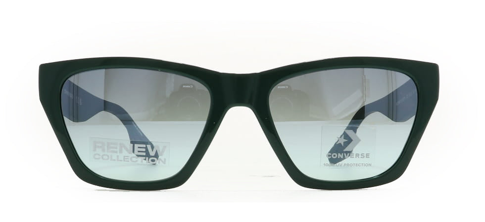 Image of Converse Eyewear Frames