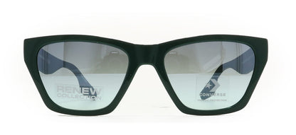 Image of Converse Eyewear Frames