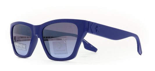 Image of Converse Eyewear Frames