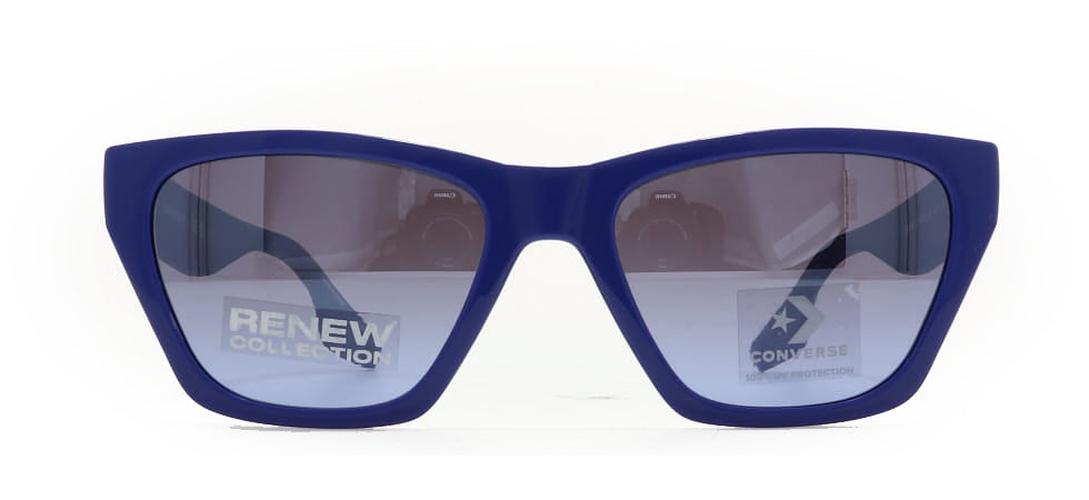 Image of Converse Eyewear Frames