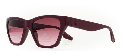 Image of Converse Eyewear Frames
