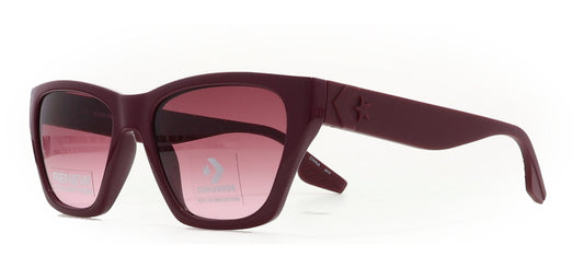 Image of Converse Eyewear Frames
