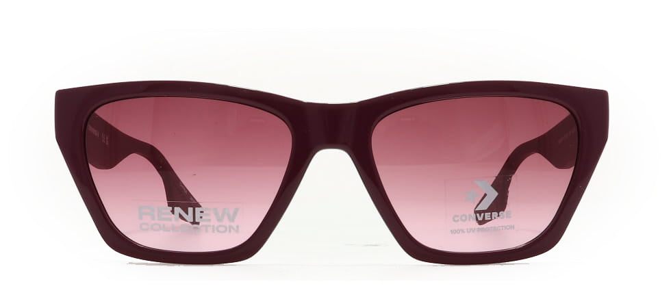Image of Converse Eyewear Frames