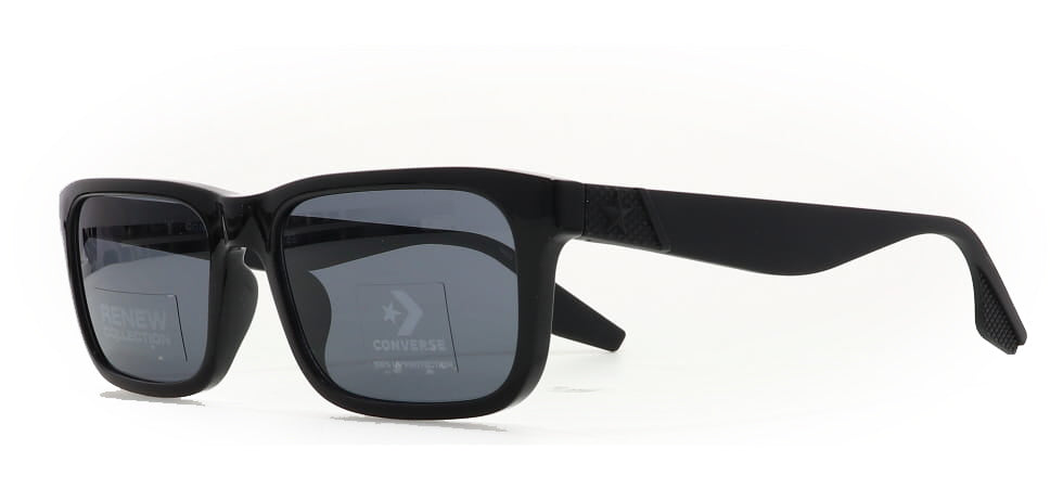 Image of Converse Eyewear Frames