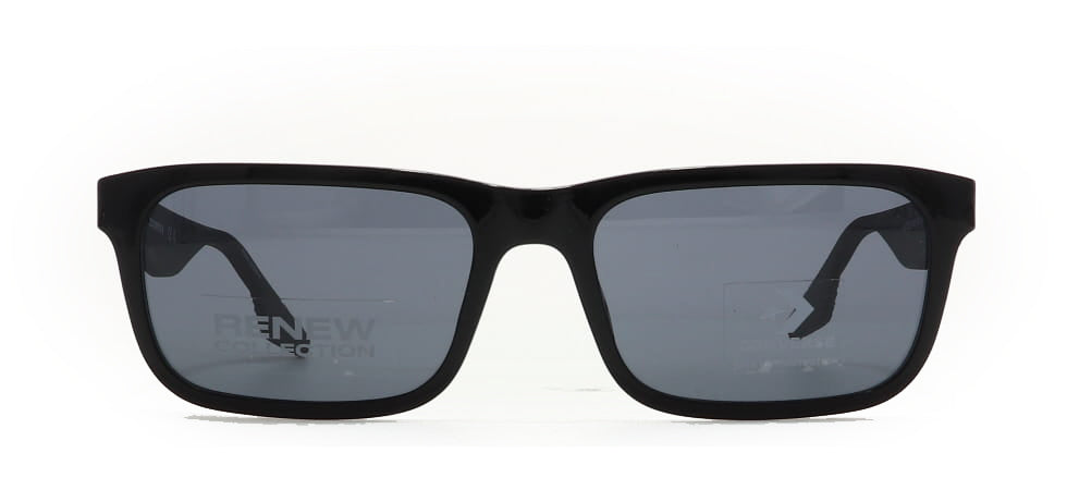 Image of Converse Eyewear Frames