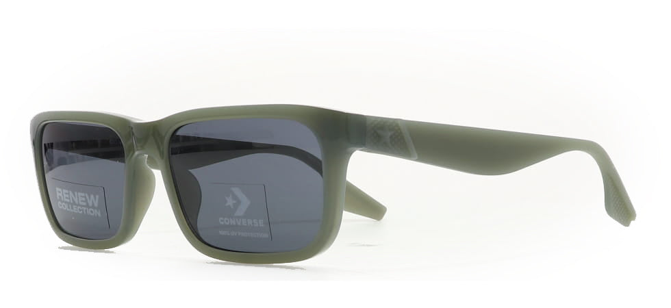 Image of Converse Eyewear Frames