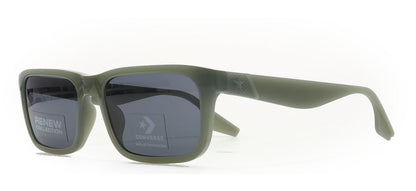 Image of Converse Eyewear Frames