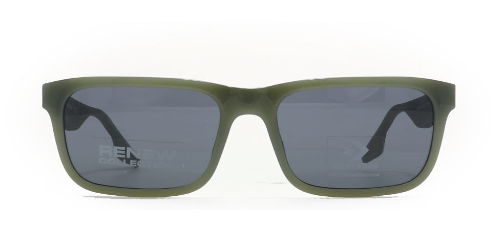 Image of Converse Eyewear Frames