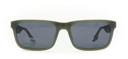 Image of Converse Eyewear Frames