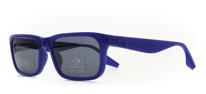 Image of Converse Eyewear Frames