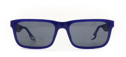 Image of Converse Eyewear Frames