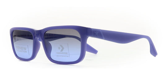 Image of Converse Eyewear Frames