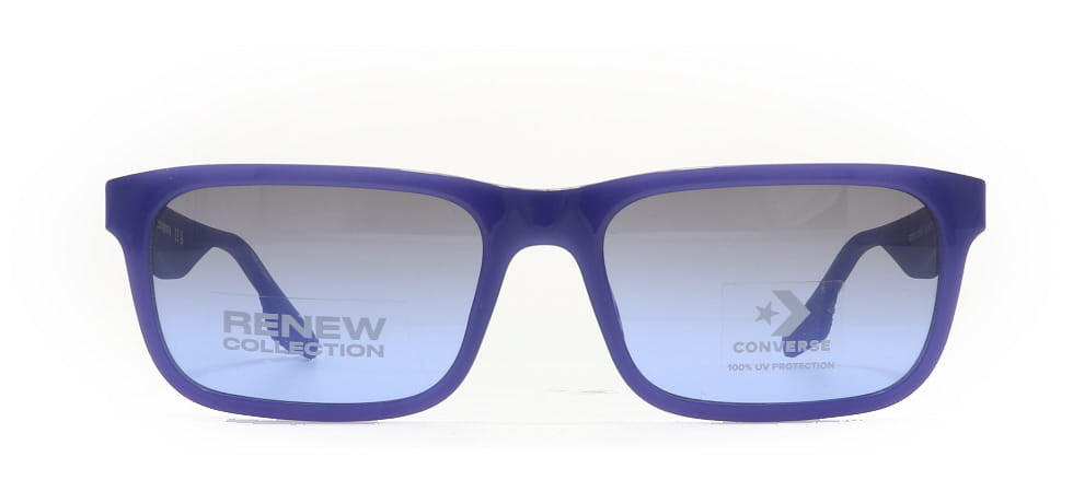 Image of Converse Eyewear Frames