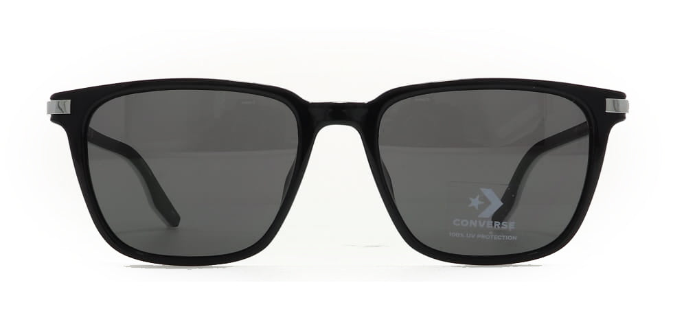 Image of Converse Eyewear Frames