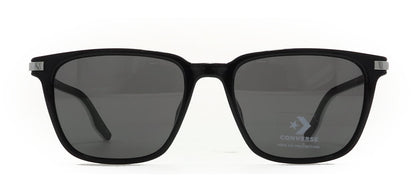 Image of Converse Eyewear Frames