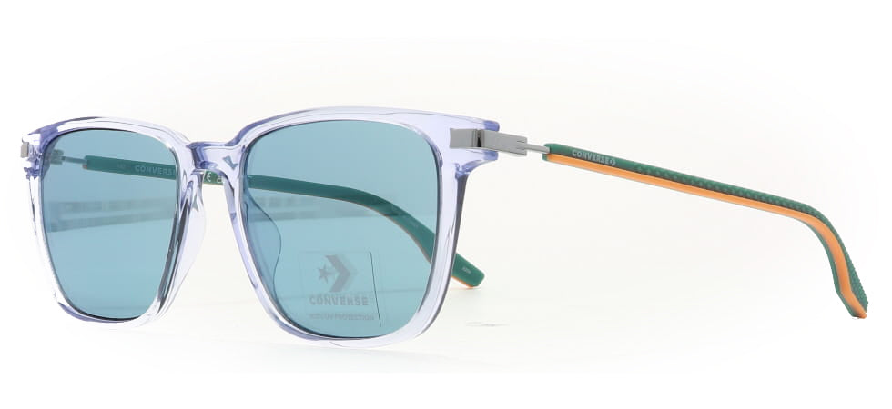 Image of Converse Eyewear Frames