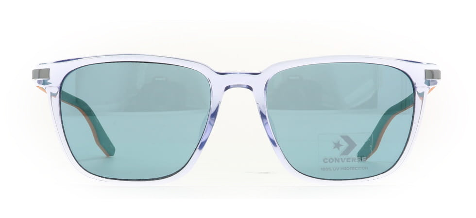 Image of Converse Eyewear Frames