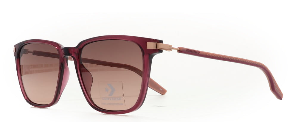 Image of Converse Eyewear Frames
