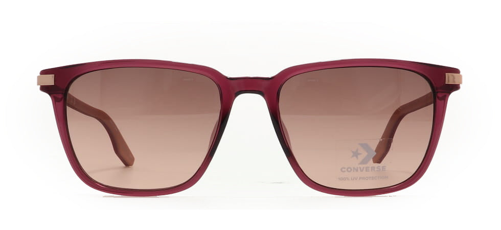 Image of Converse Eyewear Frames