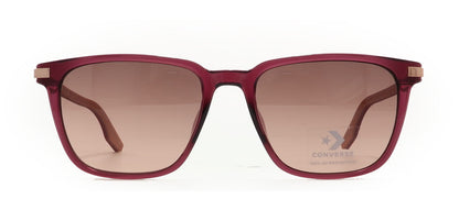 Image of Converse Eyewear Frames