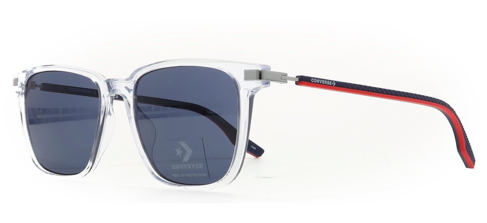 Image of Converse Eyewear Frames