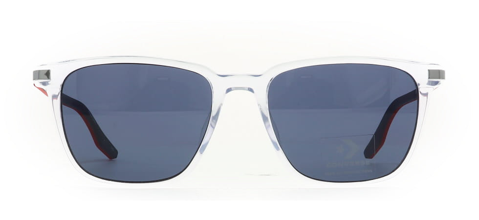 Image of Converse Eyewear Frames