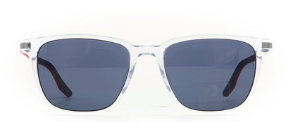 Image of Converse Eyewear Frames