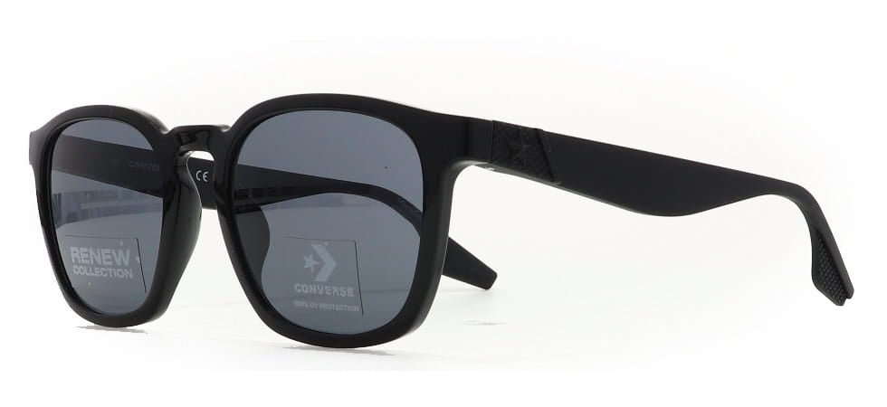 Image of Converse Eyewear Frames