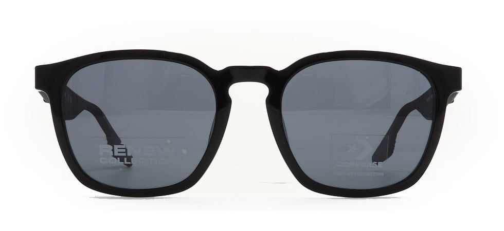 Image of Converse Eyewear Frames