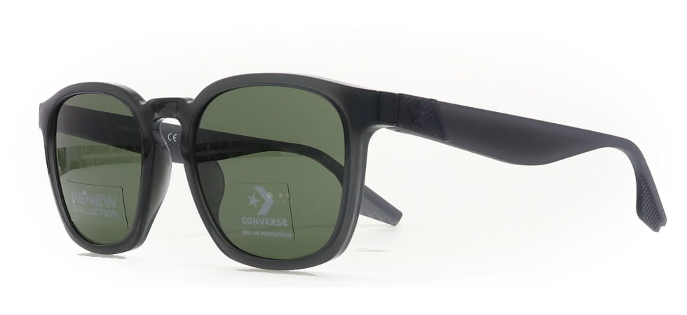Image of Converse Eyewear Frames
