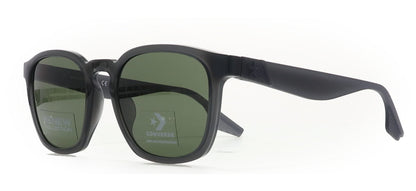 Image of Converse Eyewear Frames