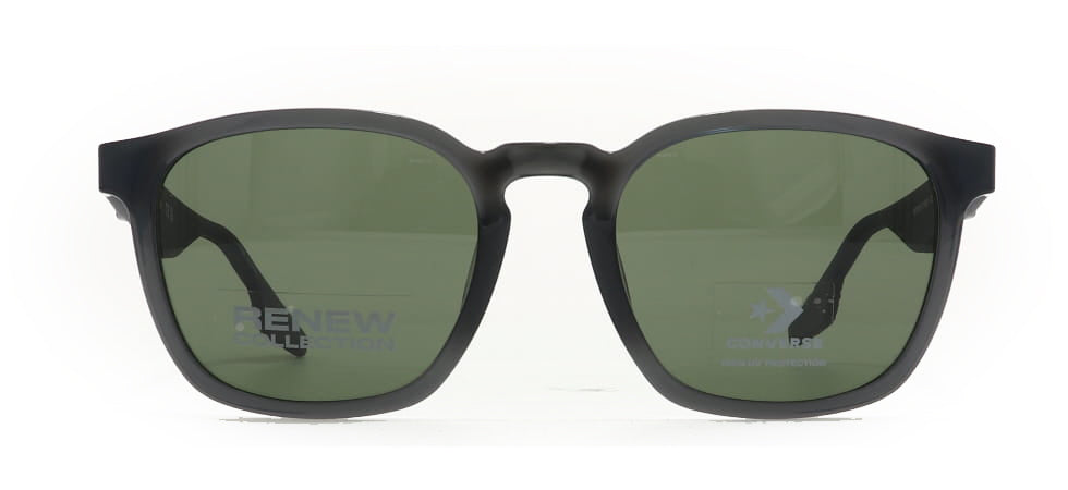 Image of Converse Eyewear Frames
