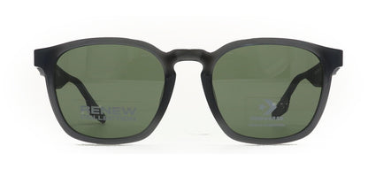 Image of Converse Eyewear Frames