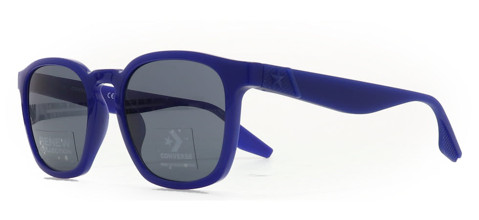 Image of Converse Eyewear Frames