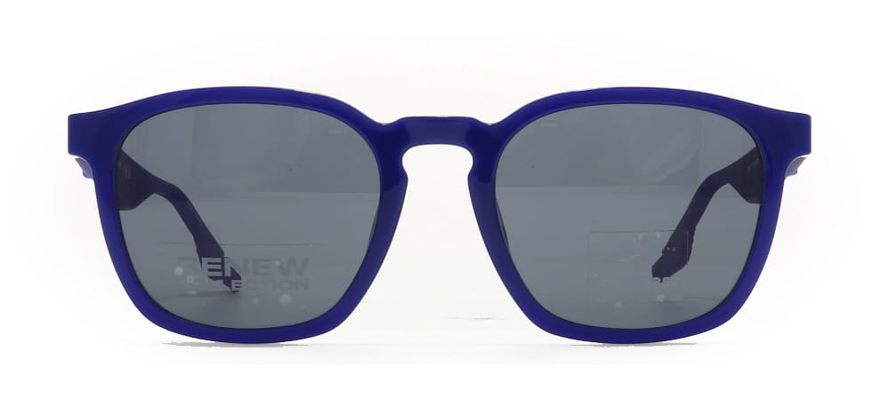 Image of Converse Eyewear Frames