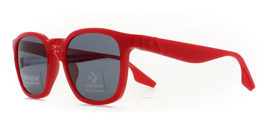 Image of Converse Eyewear Frames